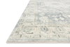 Loloi Rosette Rug, 2'2" length x 3'8" width thumbnail 4