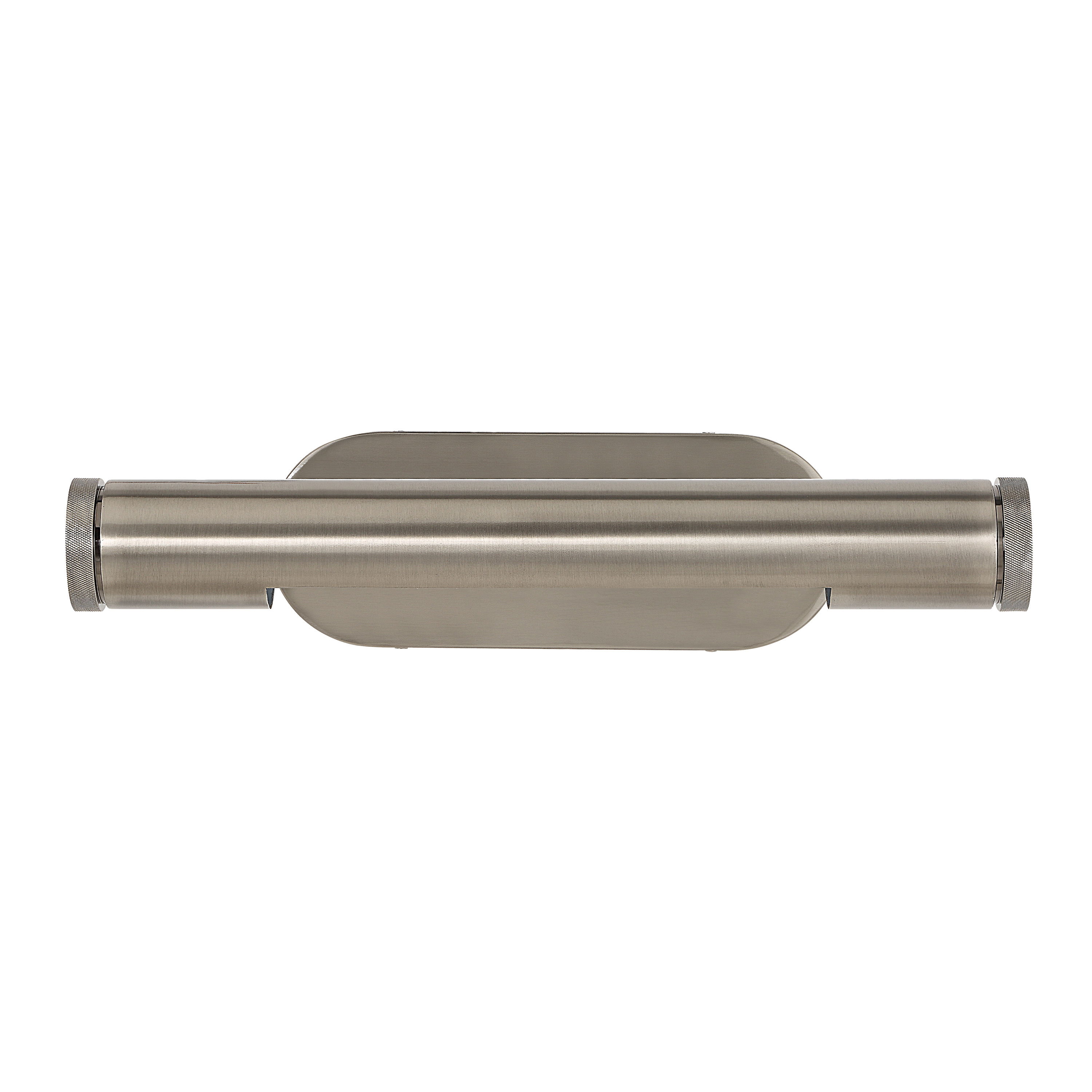 Rennes, Sconce by Renwil, 4.5" height x 8.25" depth View 5