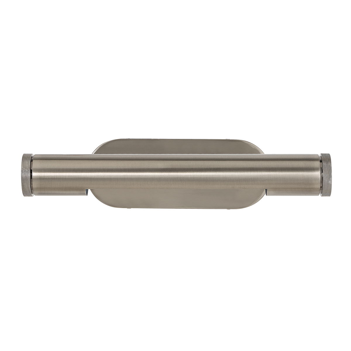 Rennes, Sconce by Renwil, 4.5" height x 8.25" depth View 5
