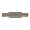 Rennes, Sconce by Renwil, 4.5" height x 8.25" depth thumbnail 5