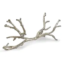 Online Designer Combined Living/Dining Decorative Branch