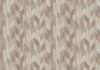 Betulle Multicolor Wallpaper thumbnail 0