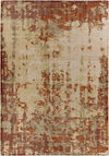 Hoboken Handmade Rug, by Surya, 13' length x 9' width thumbnail