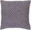 Facade Accent Pillow Poly thumbnail 0