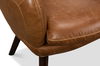 Sinclair Arm Chair thumbnail 5