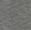 Sand Crest Silver Wallpaper, by York Wall, 27' length x 2'3" width x 0.02" depth thumbnail 1