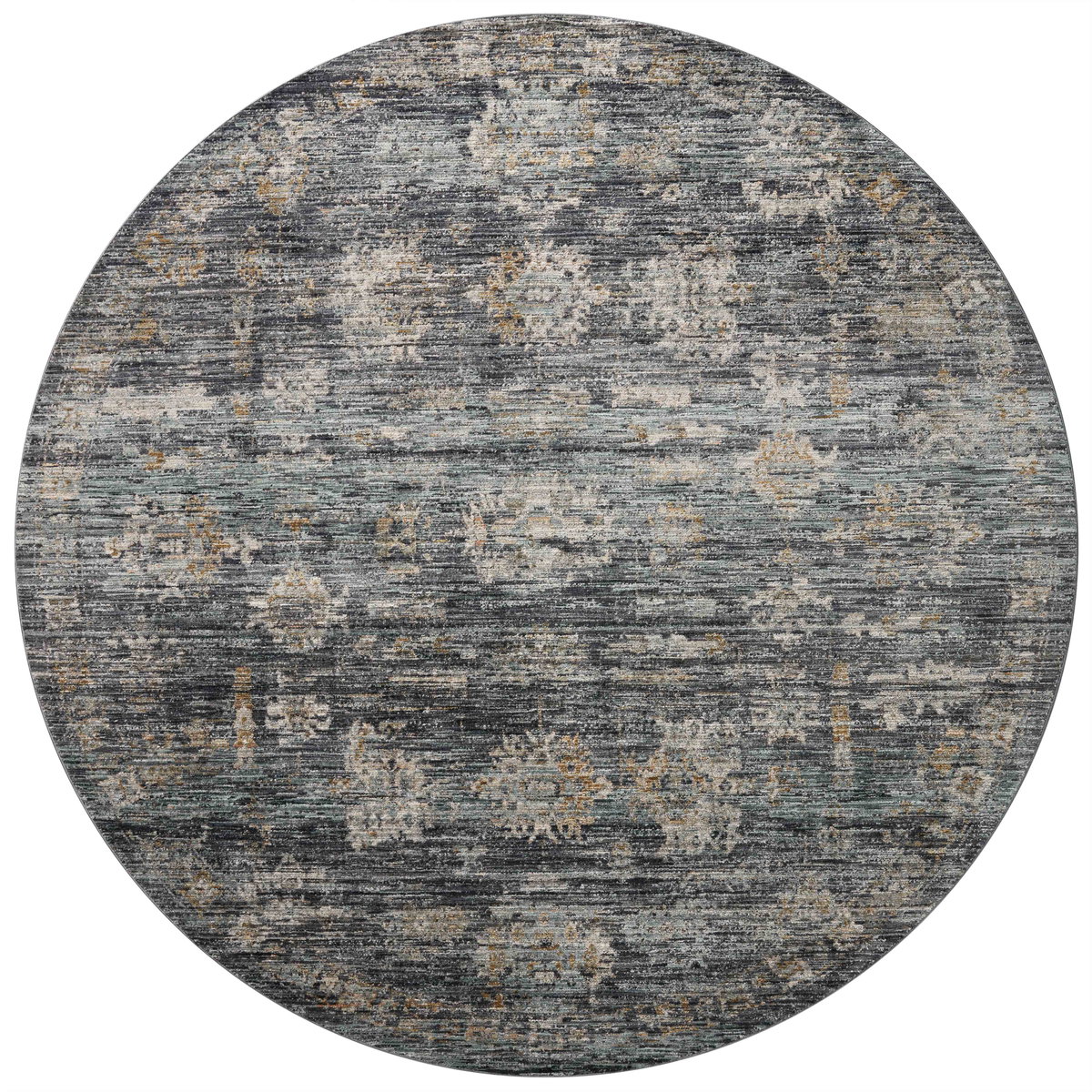 Jean Stoffer x Loloi Katherine Rug, 11'6" length x 15'7" width View 9