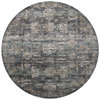 Jean Stoffer x Loloi Katherine Rug, 11'6" length x 15'7" width thumbnail 9