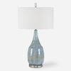 Rialta Coastal Table Lamp thumbnail 0