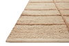 Loloi Bodhi Rug, 5' length x 7'6" width thumbnail 3