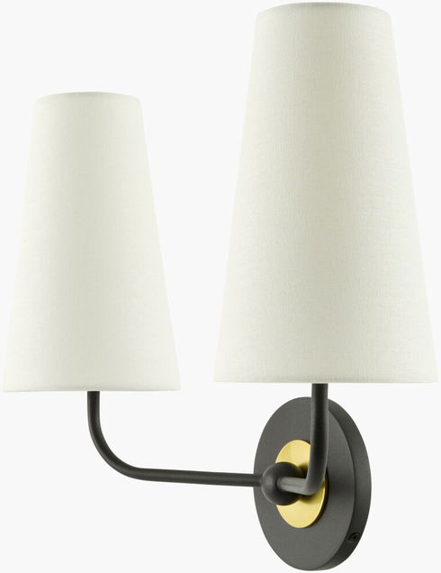 Elowen Wall Sconce