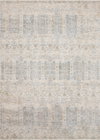 Loloi Pandora Rug, 1'6" length x 1'6" width thumbnail 1