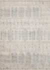 Loloi Pandora Rug, 1'6" length x 1'6" width thumbnail