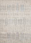 Loloi Pandora Rug, 2'6" length x 10' width thumbnail 1