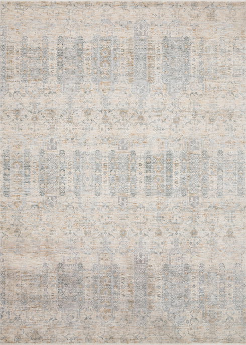 Loloi Pandora Rug