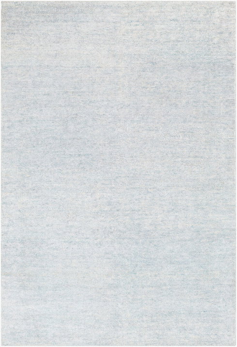 Calm Handmade Rug