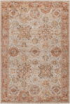 Naila Machine Woven Rug thumbnail 0