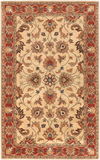 Caesar Handmade Rug thumbnail 0