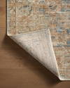 Loloi Heritage Rug, 6' length x 9' width thumbnail 7