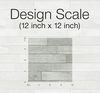 Warehouse Planks Grey Peel & Stick Wallpaper thumbnail 6