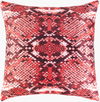 Chloe Accent Pillow Poly thumbnail 0