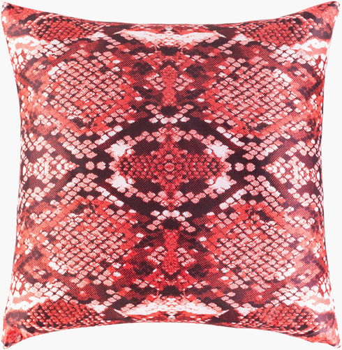 Chloe Accent Pillow