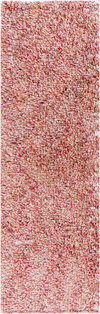 Anaheim Handmade Rug, by Surya, 8' length x 2'6" width thumbnail