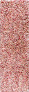 Anaheim Handmade Rug thumbnail 0