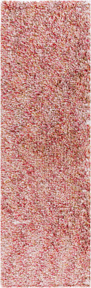 Anaheim Handmade Rug