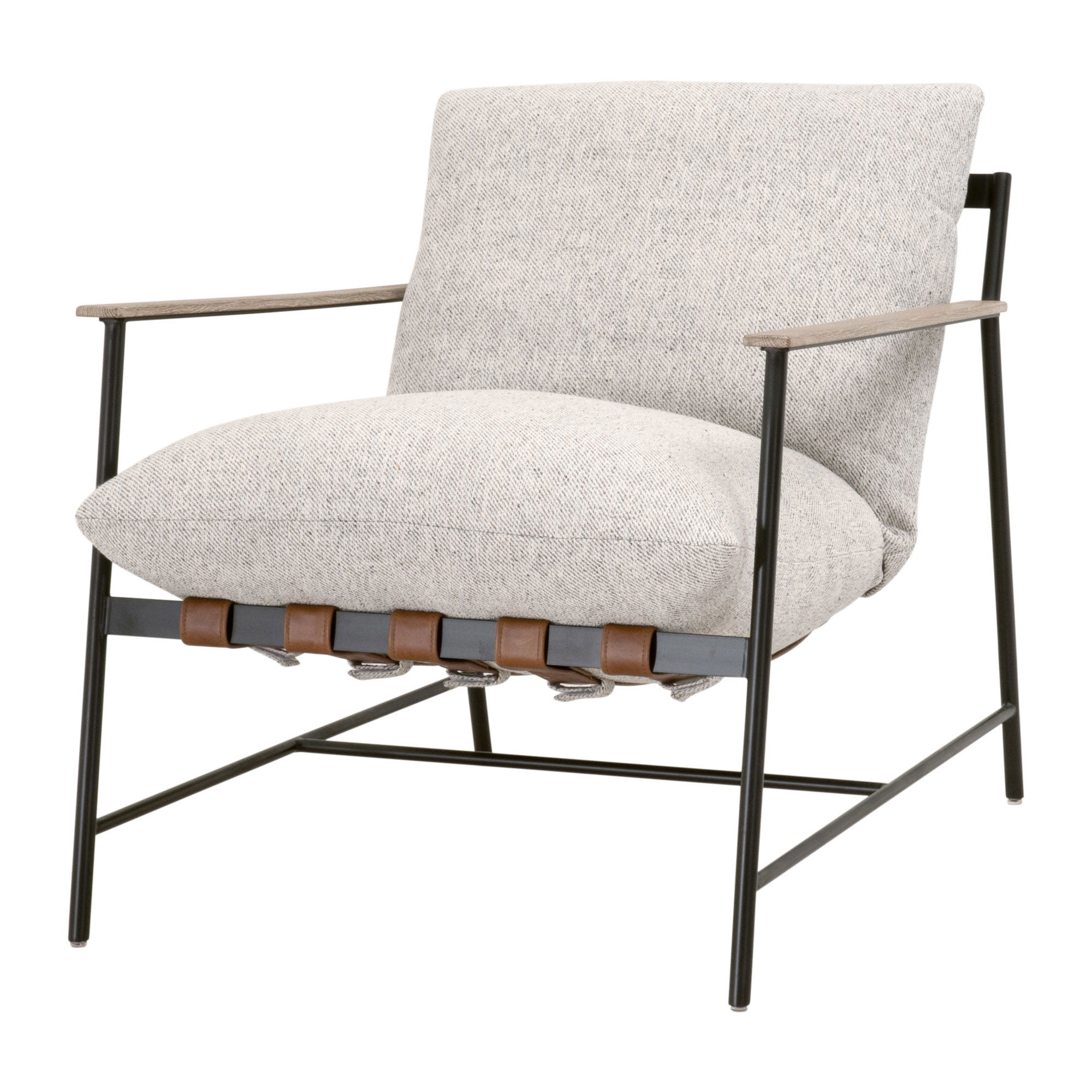 Brando Club Chair large image 