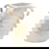 Merritt Vase thumbnail 0