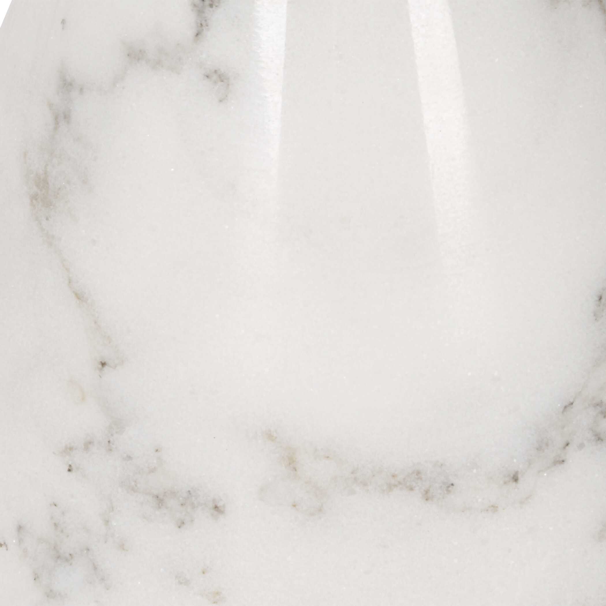 Curran Tapered Metal Floor Lamp, by Uttermost, 19" width x 64" height x 19" depth View 7