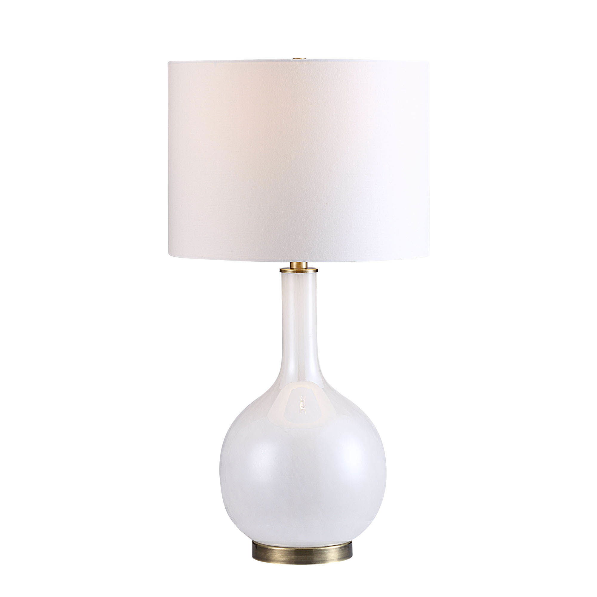 Siana Table Lamp large image 