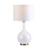 Siana Table Lamp thumbnail 3
