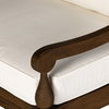 Alameda Outdoor Chair thumbnail 6