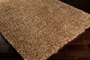 Savanah Handmade Rug, by Surya, 3' length x 2' width thumbnail