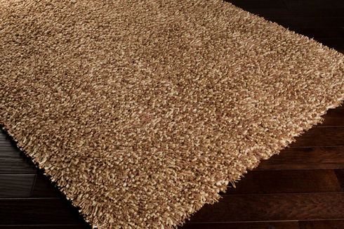 Savanah Handmade Rug