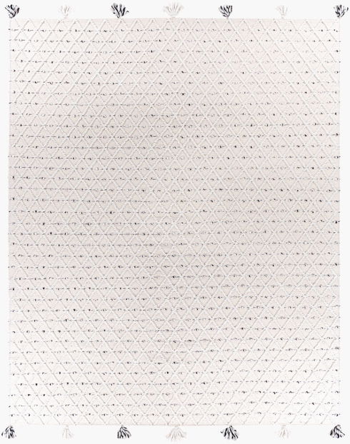 Azalea Handmade Rug