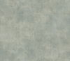 Plaster Finish Stone Blue Wallpaper, by York Wall, 27' length x 2'3" width x 0.02" depth thumbnail 1