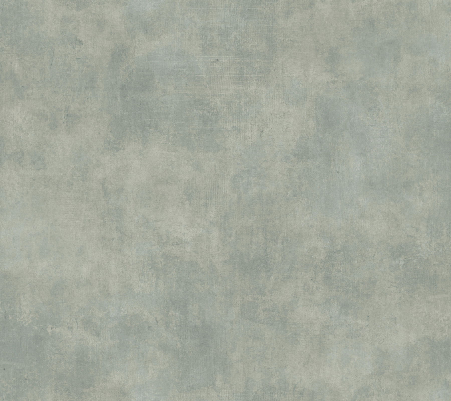 Plaster Finish Stone Blue Wallpaper large image 