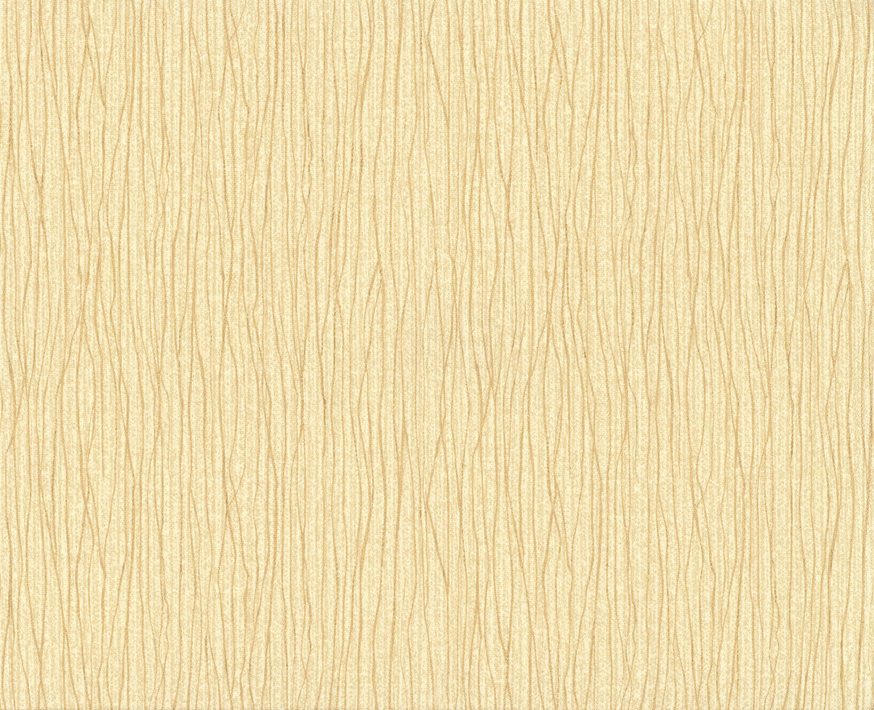 Vertical Strings Lemon Wallpaper, by York Wall, 33' length x 1'9" width x 0.02" depth