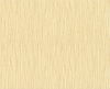 Vertical Strings Lemon Wallpaper thumbnail 0