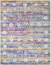 Alchemy Machine Woven Rug, by Surya, 12'1.67" length x 9'2.24" width thumbnail