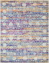 Alchemy Machine Woven Rug thumbnail 0