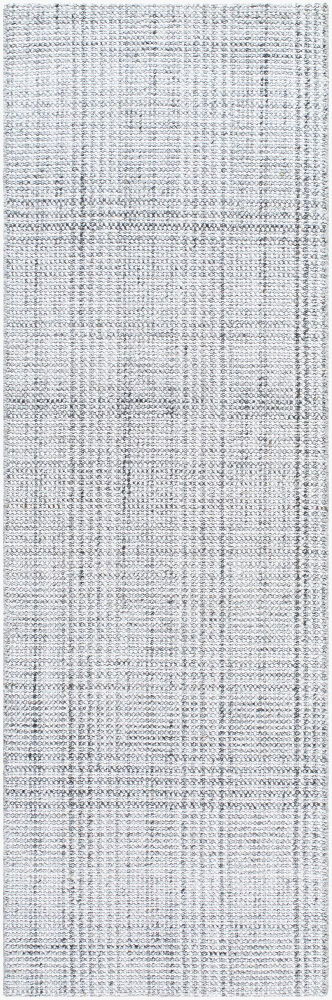 Hope Handmade Rug