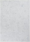Quebec Machine Woven Rug, by Surya, 1'3.75" length x 1'3.75" width thumbnail