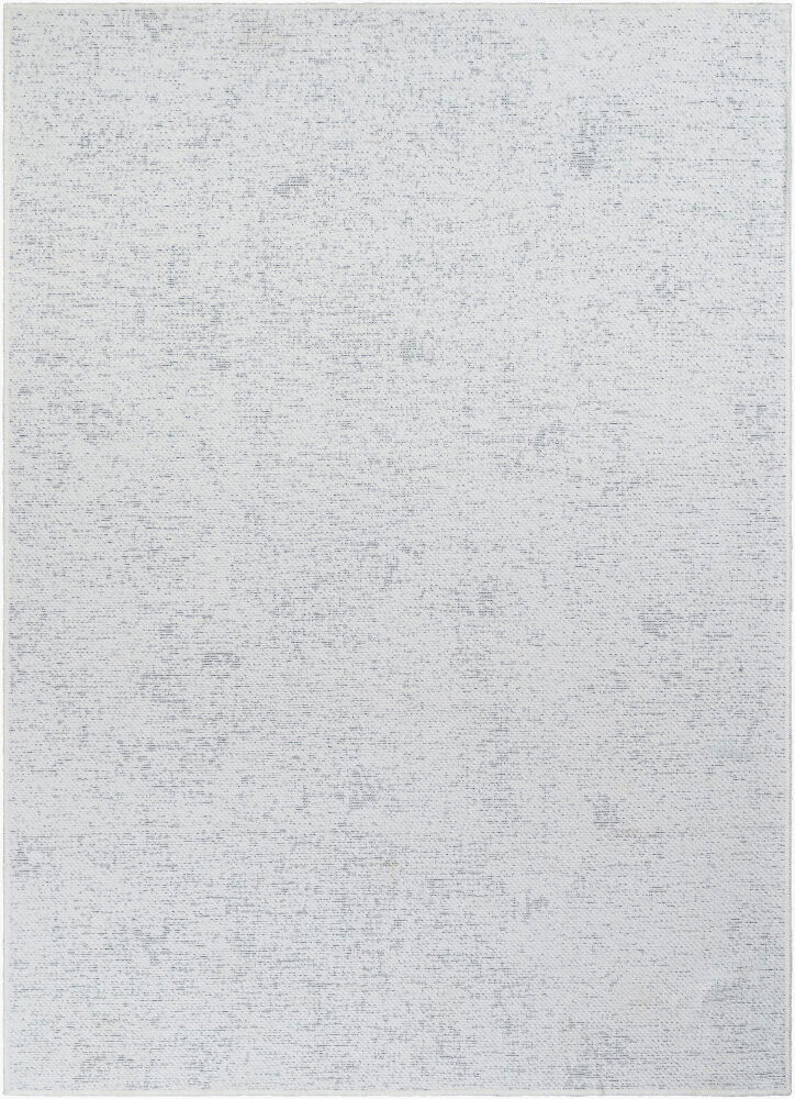 Quebec Machine Woven Rug large image 