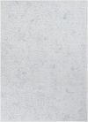 Quebec Machine Woven Rug thumbnail 0