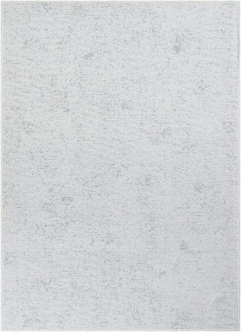 Quebec Machine Woven Rug