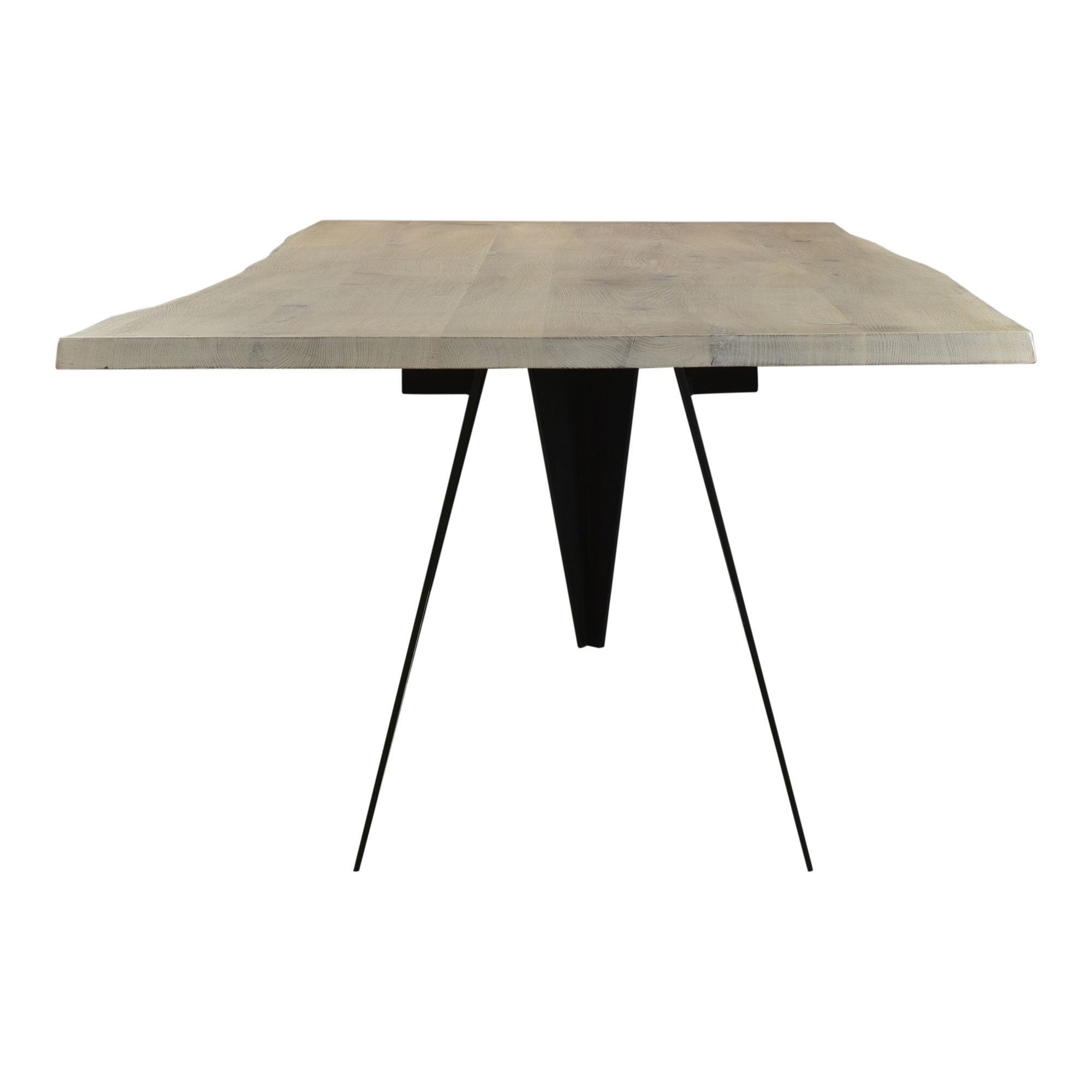 Bird Dining Table large image 